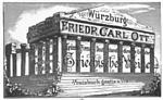 Friedrich Carl Ott1897 147.jpg
